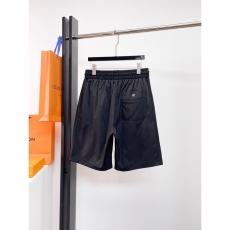 Prada Short Pants